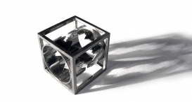 R1005 - silver - foto č. 192