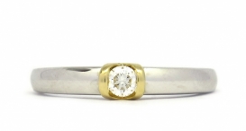 COC503C-50-00364-1252 Dia 0,16ct-20700 - foto č. 520