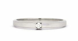 COC509C-50-00320-1252 Dia 0,03ct-6370 - foto č. 686